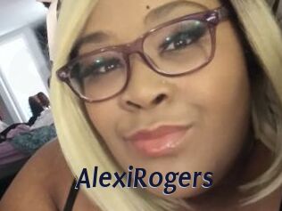 AlexiRogers