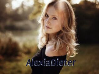 AlexiaDieter