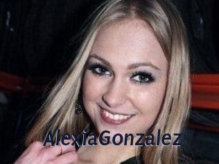 AlexiaGonzalez