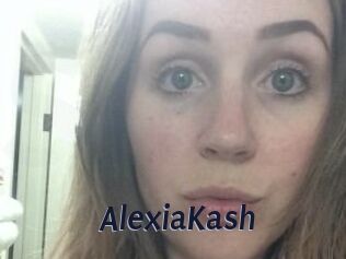 Alexia_Kash