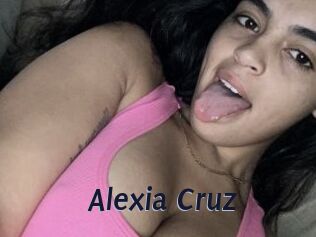Alexia_Cruz