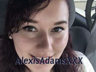 Alexis_AdamsXXX