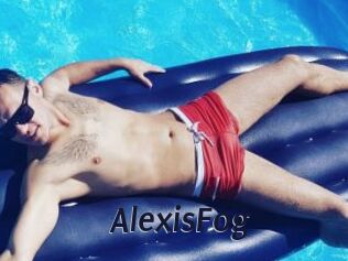 AlexisFog