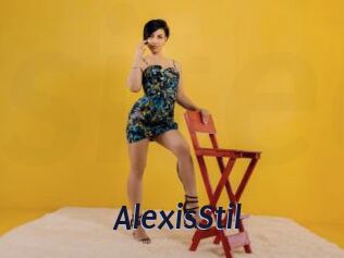 AlexisStil