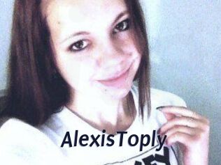 Alexis_Toply