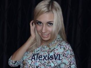 AlexisVL