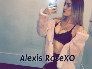 Alexis_RoseXO