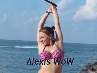 Alexis_WoW