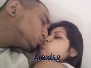 Alexisg