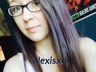 Alexis_xo