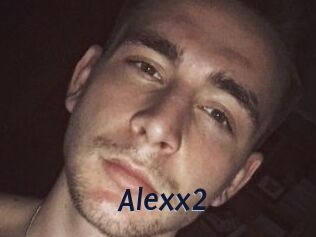 Alexx2