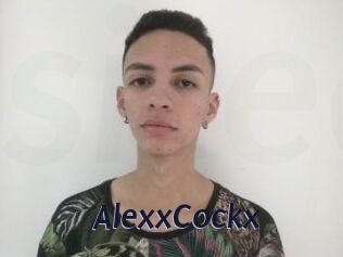 AlexxCockx