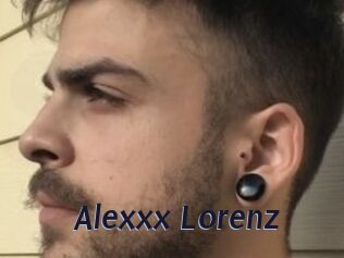 Alexxx_Lorenz