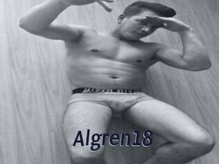 Algren18