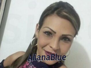 Aliana_Blue