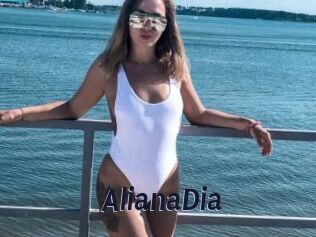 AlianaDia