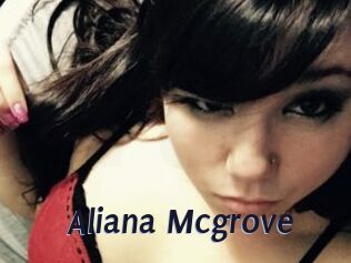 Aliana_Mcgrove