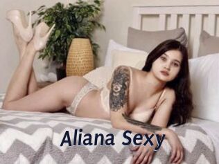 Aliana_Sexy