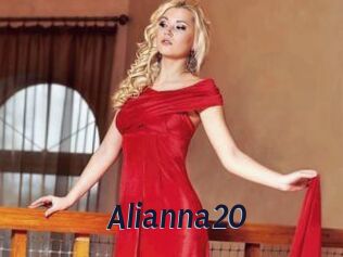 Alianna20