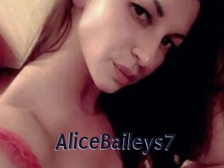 AliceBaileys7