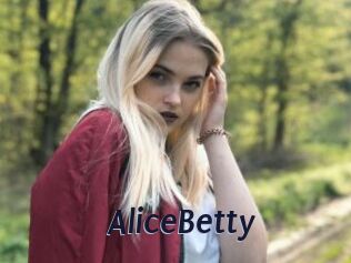 AliceBetty