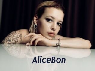 AliceBon