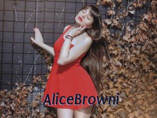 AliceBrowni