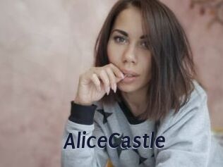 AliceCastle