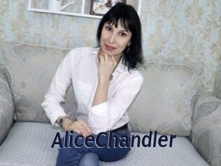 AliceChandler