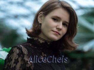 AliceCheis