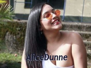 AliceDunne