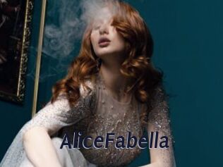AliceFabella