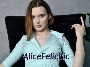 AliceFelicific