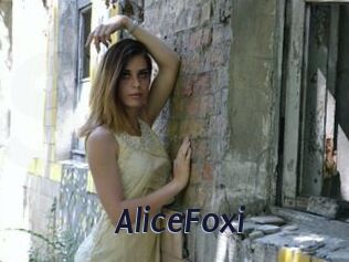 AliceFoxi