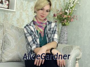 AliceGardner