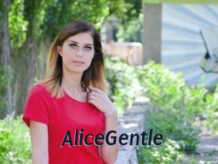 AliceGentle