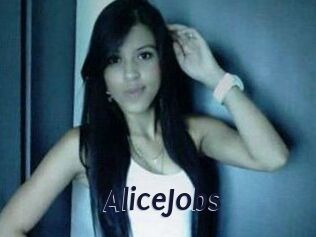 Alice_Jobs