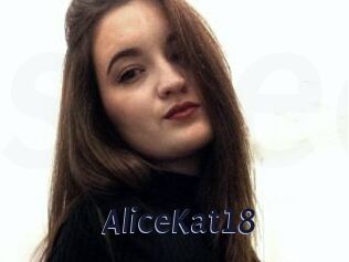 AliceKat18