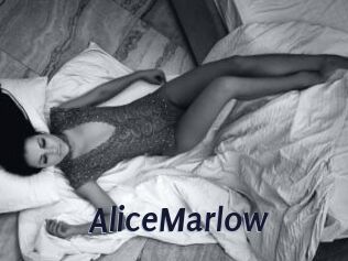 AliceMarlow