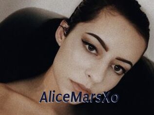 AliceMarsXo