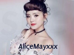 AliceMayxxx