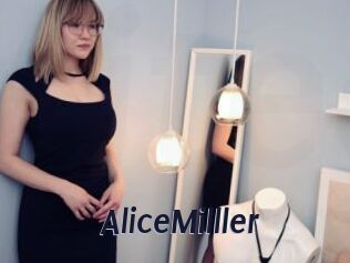 AliceMilller