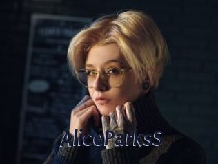 AliceParksS