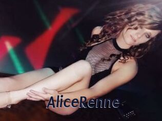 AliceRenne