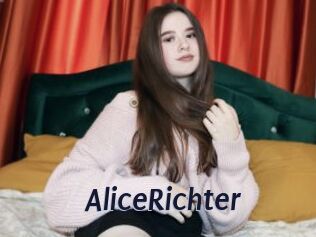 AliceRichter