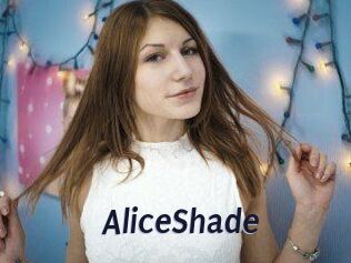 AliceShade