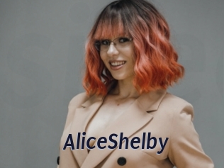 AliceShelby