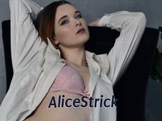 AliceStrick