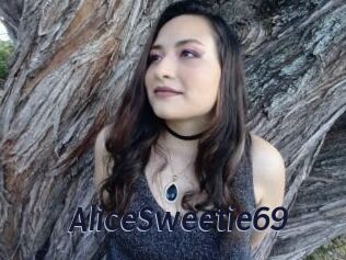 AliceSweetie69