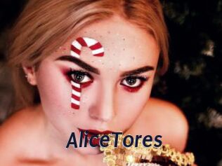 AliceTores